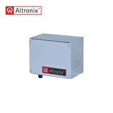 Altronix - T1656C - AC Power Supply - 120VAC 50 or 60Hz at 0.5A Input - 16VAC or 56VA at 3.5A Output