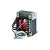 Altronix - T24150 - Open Frame Transformer Power Supply