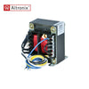 Altronix - T24150 - Open Frame Transformer Power Supply