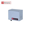 Altronix - T2428100C - AC Power Supply - 120VAC 50 or 60Hz at 0.95A Input - 24VAC at 4A or 28VAC at 3.5A Supply Current