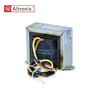 Altronix - T2428100 - AC Open Frame Transformer Power Supply