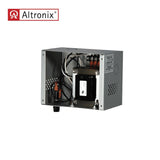 Altronix - T2428175C - AC Power Supply -  115VAC 50 or 60Hz at 1.6A Input - CAB4 Enclosure