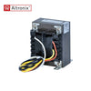 Altronix - T2428175 - AC Open Frame Transformer Power Supply