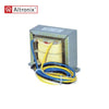 Altronix - T2885D - AC Transformer Power Supply