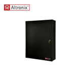 Altronix - T2KSK7F12 - Power Supply Charger - Backplane 24VDC 10Amp - Keri System Altronix - Trove2 Encloser Tks2