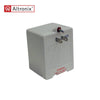 Altronix - TP2440 - Plug-In Transformer Power Supply