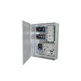 Altronix - TROVE1M1 - Access and Power Integration Kit -  Includes Trove2 Enclosure and TAM2 Altronix or AMAG Backplane - Mounting Hardware