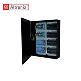 Altronix - TROVE2Z2 - Trove2 with Zkteco Backplane