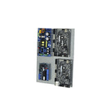 Altronix - TV1 - Trove1 Backplane - HID VertX - Includes Mounting Hardware