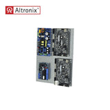 Altronix - TV1 - Trove1 Backplane - HID VertX - Includes Mounting Hardware