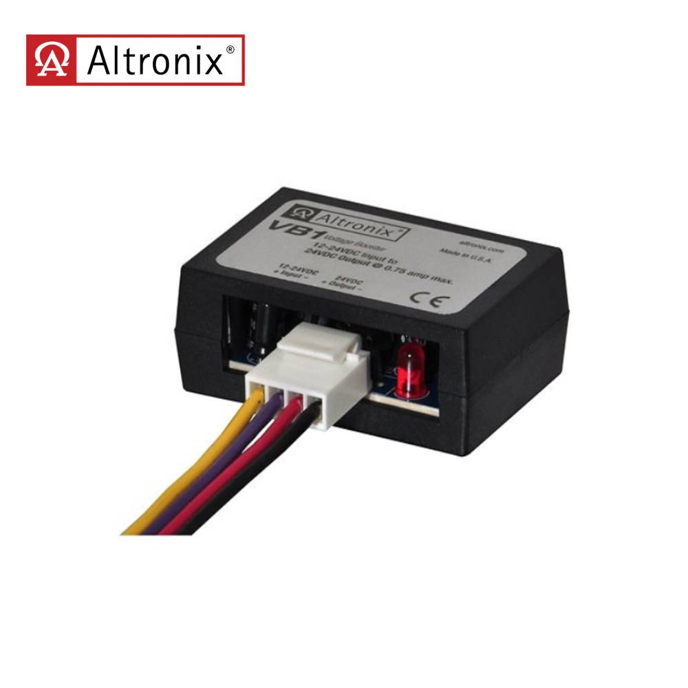 Altronix - VB1 - Power Conversion Module