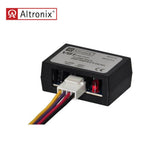 Altronix - VB1 - Power Conversion Module