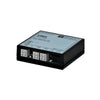 Altronix - VB6 - Power Supply - 24VAC at 1.5A or 24VDC at 1.5A Input - Two 56VDC Outputs With Up to 30W Combined Total Power