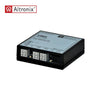 Altronix - VB6 - Power Supply - 24VAC at 1.5A or 24VDC at 1.5A Input - Two 56VDC Outputs With Up to 30W Combined Total Power