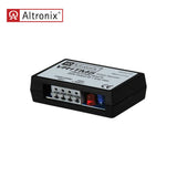 Altronix - VR1TM5 - Voltage Regulator Power Supply with Screw Terminals