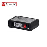 Altronix - VR1T - Voltage Regulator Power Supply with Screw Terminals