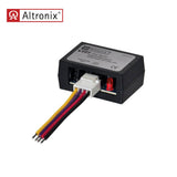 Altronix - VR1 - Voltage Regulator Power Supply with Modular Connector/Cable Assembly