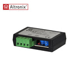 Altronix - VR4T - Voltage Regulator Power Supply with Screw Terminals