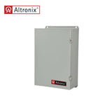 Altronix - WP2 - Outdoor Enclosure 16GA - 17.5 Height and 12 Wide