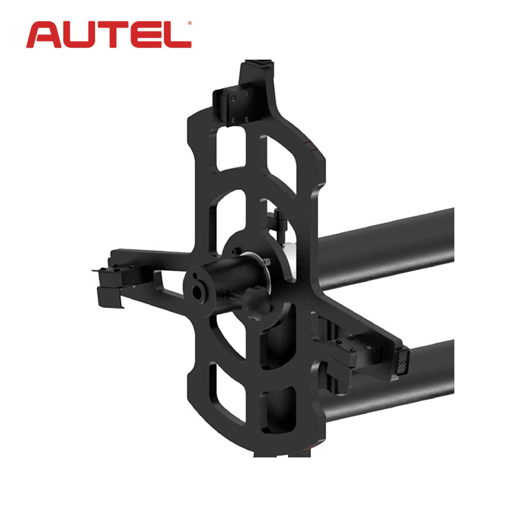 Autel Calibration Bar R and T Mounts CSC0500-12 (Pre-order)