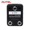 Autel Hand-Held Inclinometer for European Vehicle Alignment CSC0500-29 (Pre-order)