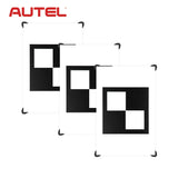 Autel Subaru Target CSC0611-05 (3 Pack) (Pre-order)