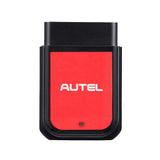 Autel MaxiAP AP2500 App Based Diagnostics for Android and iOS