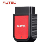 Autel MaxiAP AP2500 App Based Diagnostics for Android and iOS