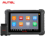 AUTEL TS900