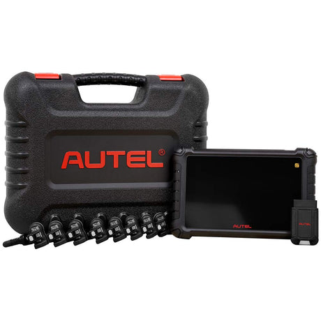 AUTEL-TS900K-8-KIT