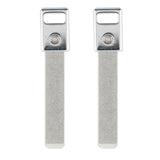 2022 - 2024 - Hyundai Emergency Key (2 Pack)