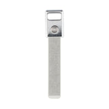 2022 - 2024 - Hyundai Emergency Key - OEM