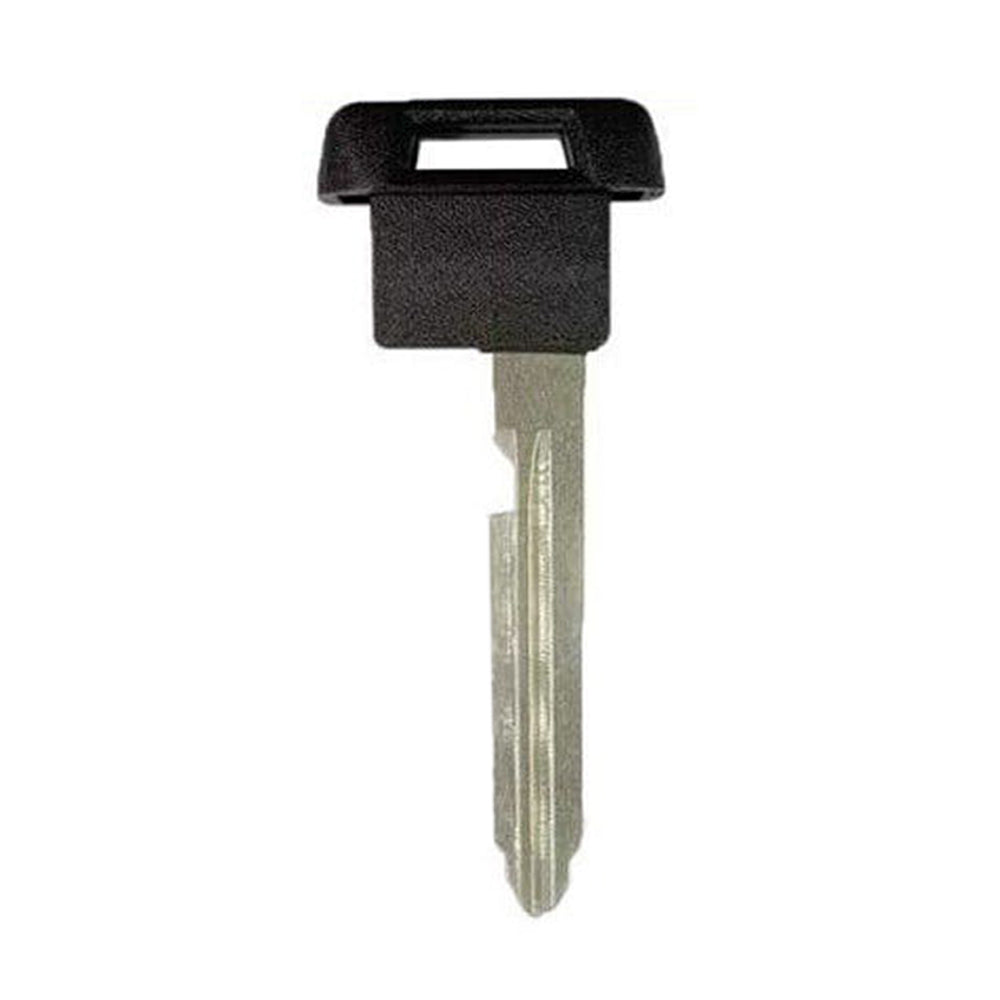 2021 2022 Mitsubishi Outlander Emergency Key