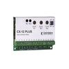 Camden - CX-12PLUS - Door Interface Relay - 12/24 VDC