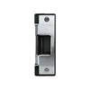 Camden - CX-ED1959RM-MB - Outdoor Rated Gate Strike for Pullman Latches with Metal Mounting Box