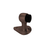 Don-Jo - 1450-613 - Floor Stop with 2-1/8 Height - 613 (Oil Rubbed Bronze Finish)