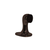 Don-Jo - 1452-613 - Floor Stop with 2-3/4 Height - 613 (Oil Rubbed Bronze Finish)