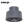 Don-Jo-1469 - Door Holder - Gray