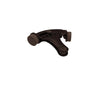 Don-Jo - 1502-613 - Hinge Pin Stop - 613 (Oil Rubbed Bronze Finish)