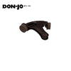 Don-Jo - 1502-613 - Hinge Pin Stop - 613 (Oil Rubbed Bronze Finish)