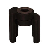 Don-Jo - 1513-613 - Hinge Pin Stop - 613 (Oil Rubbed Bronze Finish)