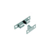 Don-Jo - 1718-626 - Friction Catch with 1-7/8 Length and 3/8 Width - 626 (Satin Chromium Plated)