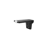 Don-Jo - 2060 - Steel Carry Bar - 622 (Flat Black Coated)