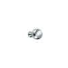 Don-Jo - 54-626 - Cabinet Pull with 1-1/4 Width and ANSI: B12131 - 626 (Satin Chromium Plated)