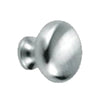 Don-Jo - 56-626 - Cabinet Pull with 1-1/2 Width and ANSI: B12131 - 626 (Satin Chromium Plated)