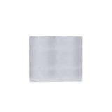 Don-Jo - 90-630-40-34 - Kick Plate 0.50 Gauge Metal - 40 x 34 - 630 (Satin Stainless Steel Finish)