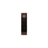 Don-Jo - CFL70-613 - Push Plate - 613 (Oil Rubbed Bronze Finish)