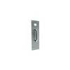 Don-Jo - CFL7115-630 - Pull Plate - 630 (Satin Stainless Steel Finish)