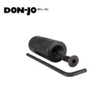 Don-Jo - FDT-1 - Frame Dimpler for Hollow Metal Door Frame