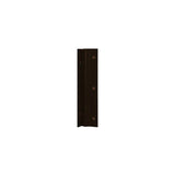 Don-Jo - ILP-206-DU - Interlock Latch Protector - DU (Duronodic Brown Coated)